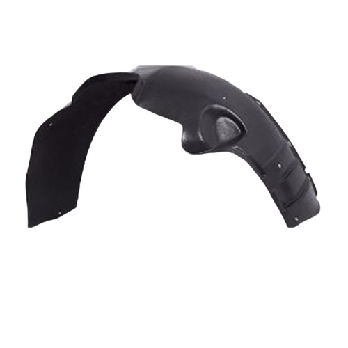 Para-barro lado direito Rufato 26358