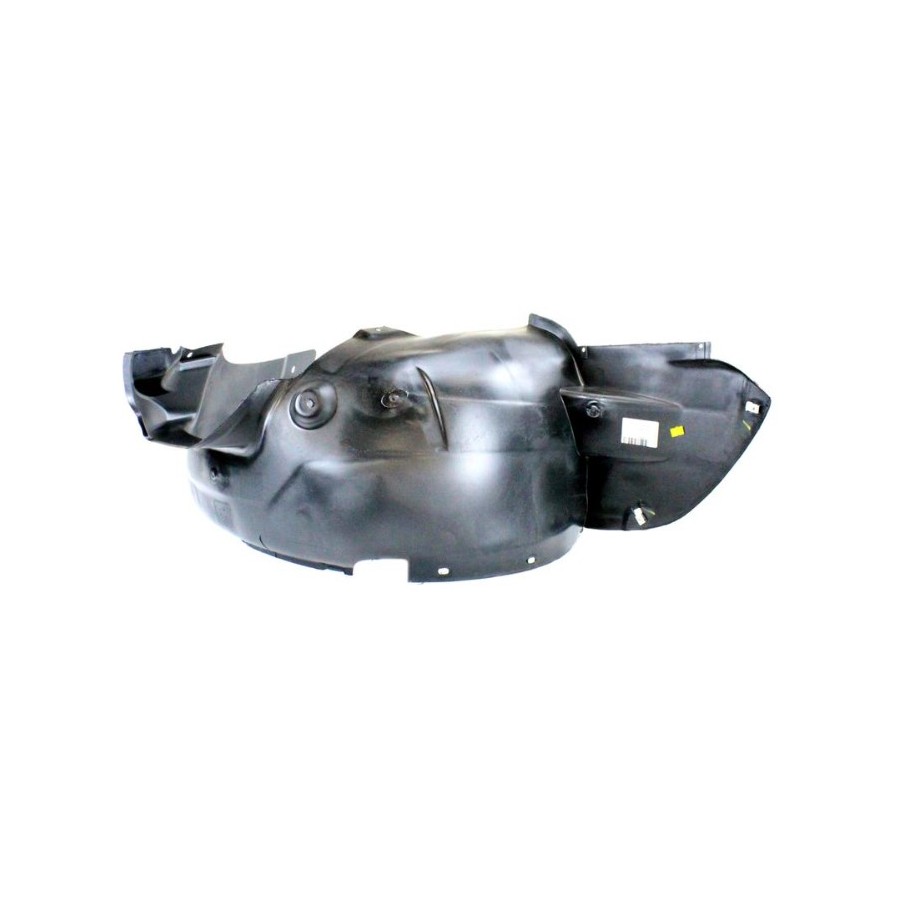 Para-barro lado direito Volkswagen 5U7809958A