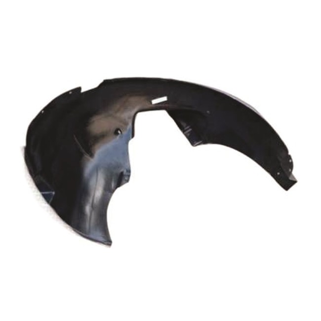 Para-barro lado direito Rufato 23718