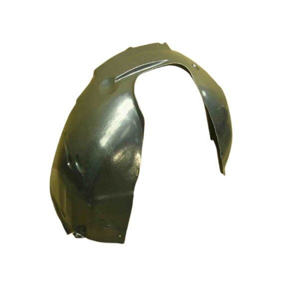 Para-barro lado direito Rufato 23714