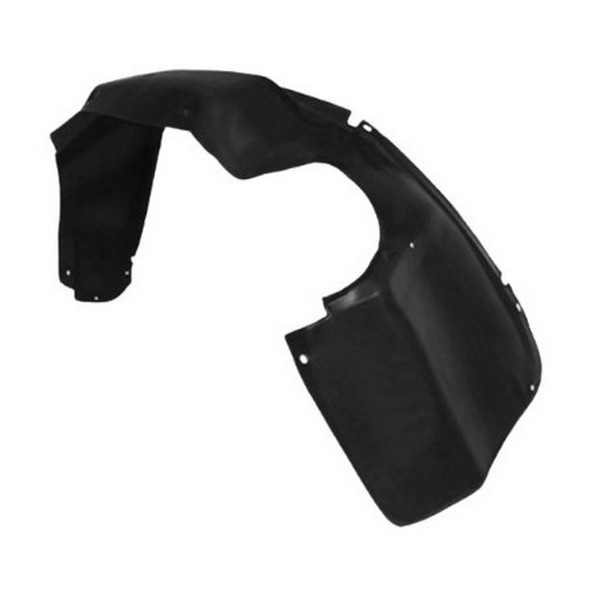 Para-barro lado esquerdo Automotive Imports ZN444035
