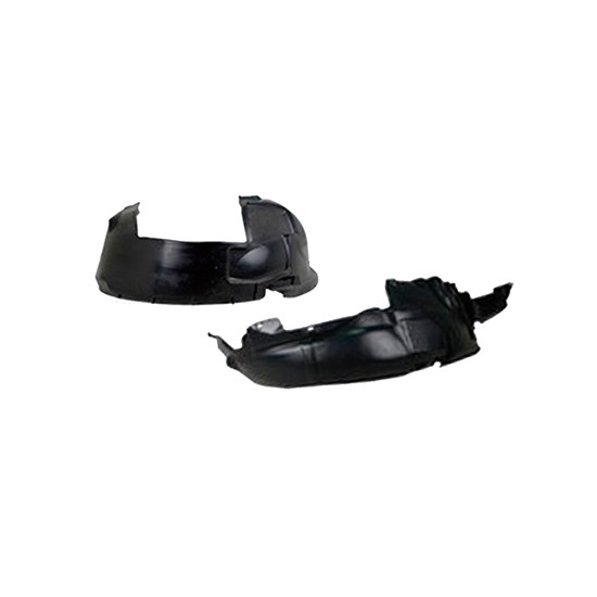 Para-barro lado esquerdo Rufato 21545