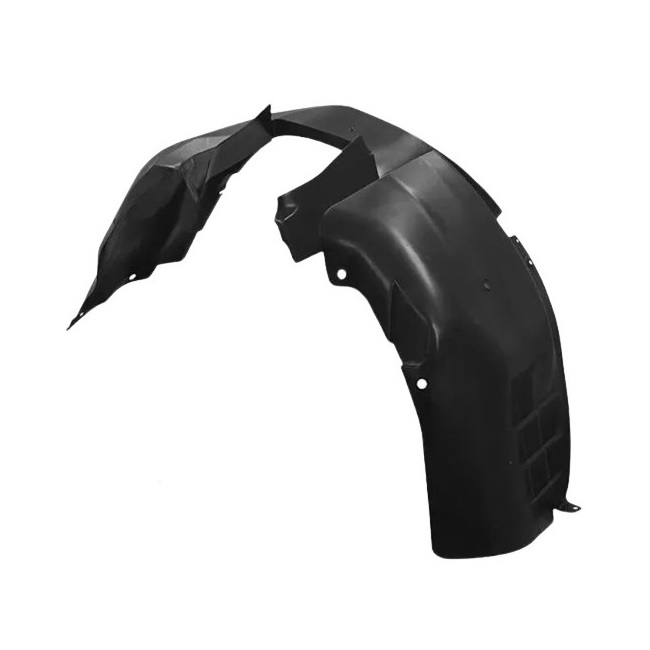 Para-barro lado esquerdo Henrisan HS305E