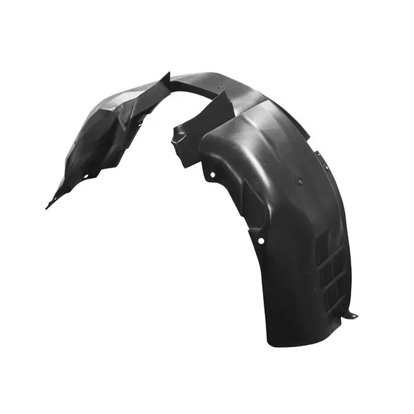 Para-barro lado esquerdo KJ J81047