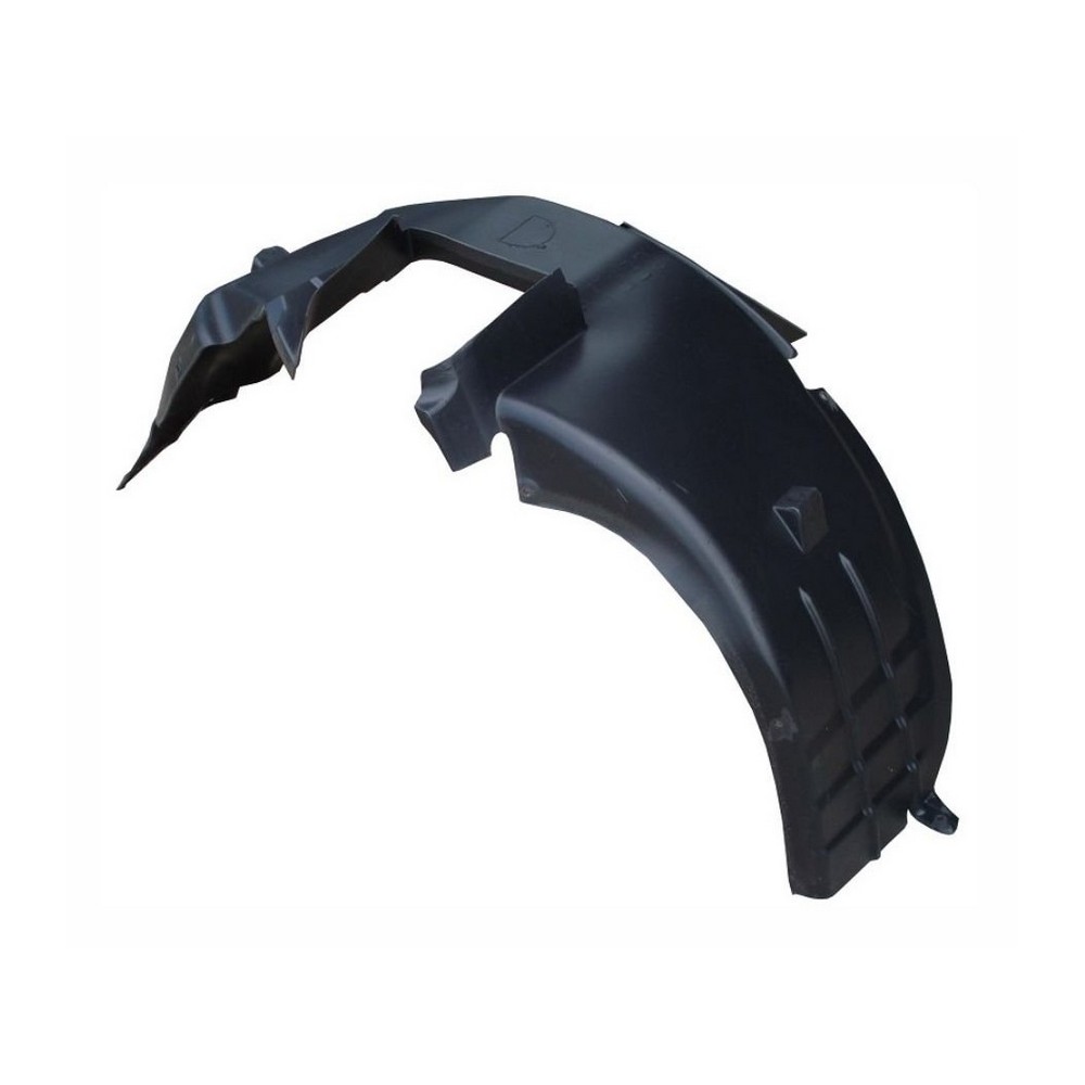 Para-barro lado esquerdo VIA Expressa GM0642