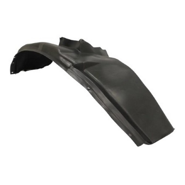 Para-barro lado esquerdo Automotive Imports ZN14142224