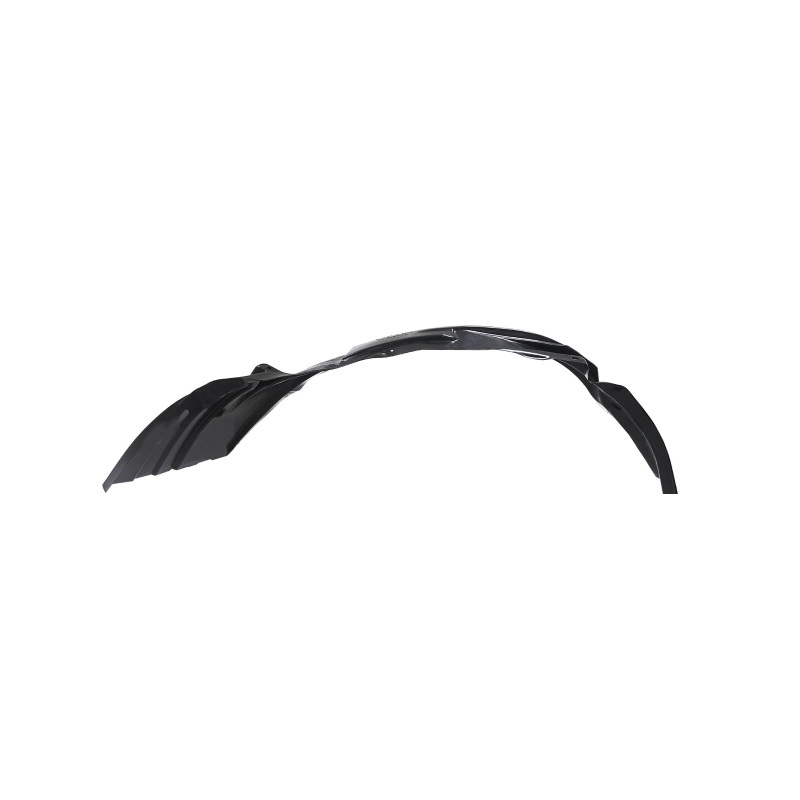 Para-barro lado esquerdo Automotive Imports ZN111799