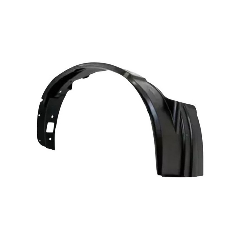Para-barro lado esquerdo Fabricio PB0167