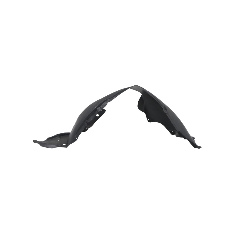 Para-barro lado esquerdo Automotive Imports ZN8080149