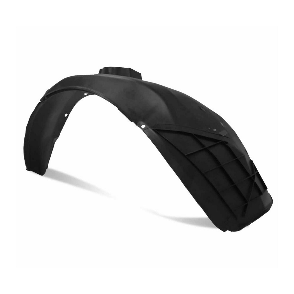 Para-barro lado esquerdo Automotive Imports ZN14142257