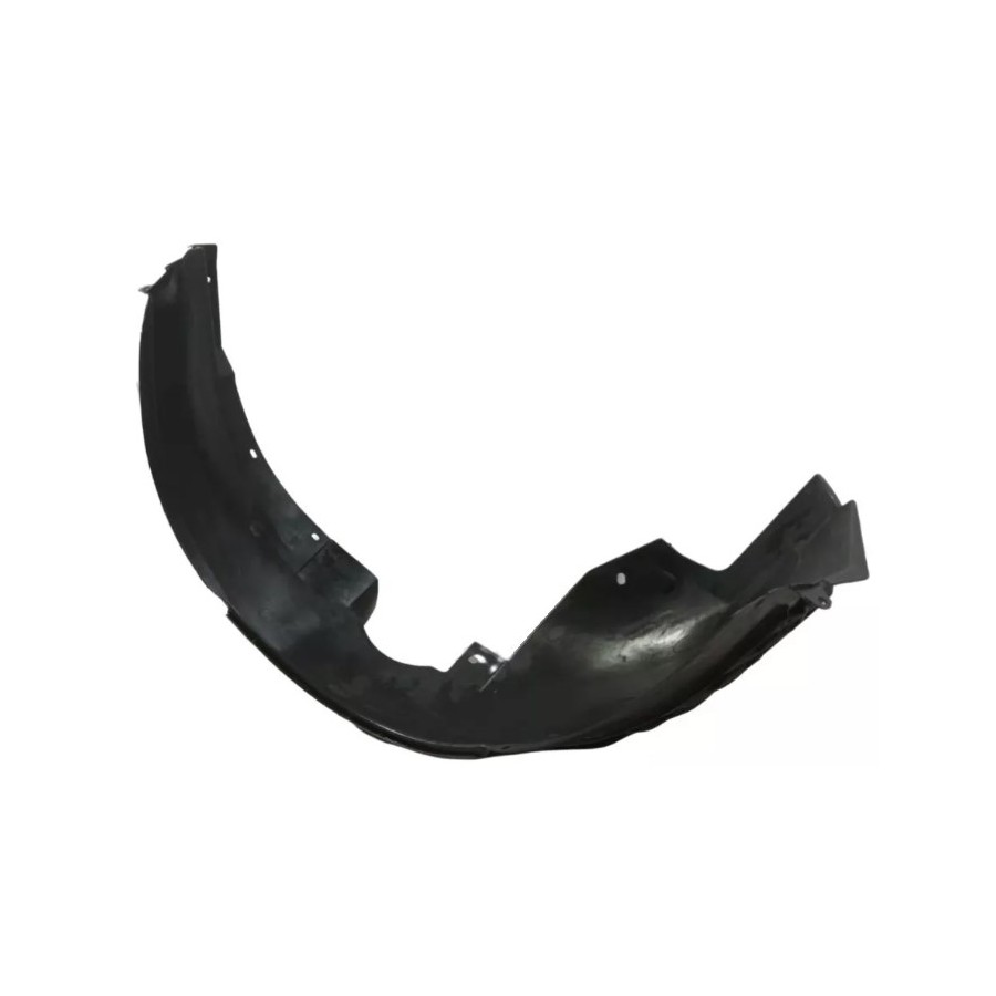 Para-barro lado esquerdo General Motors 93293471