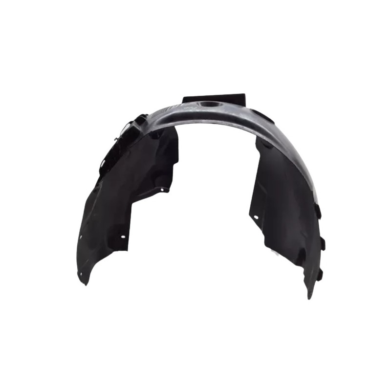 Para-barro lado esquerdo General Motors 93374067