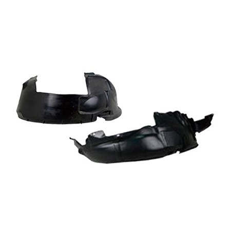 Para-barro lado esquerdo Rufato 21555