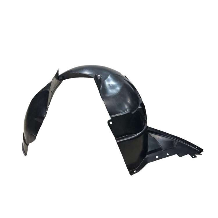 Para-barro lado esquerdo KJ J01065