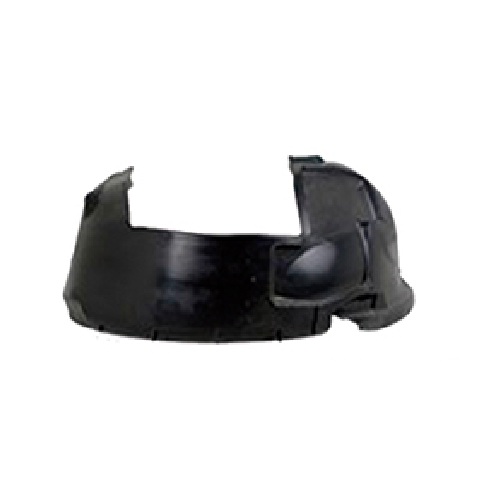 Para-barro lado esquerdo Loma Plast LHT04065017