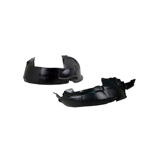 Para-barro lado esquerdo Rufato 21559