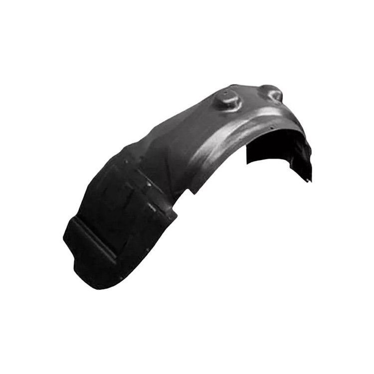Para-barro lado esquerdo Rufato 22889