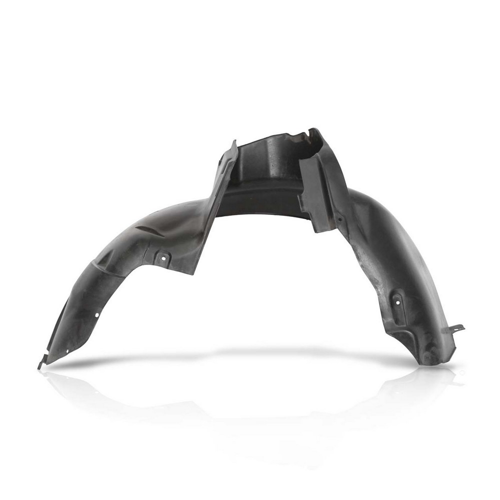 Para-barro lado esquerdo Automotive Imports ZN0219