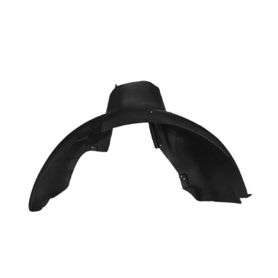 Para-barro lado esquerdo Automotive Imports ZN14142279