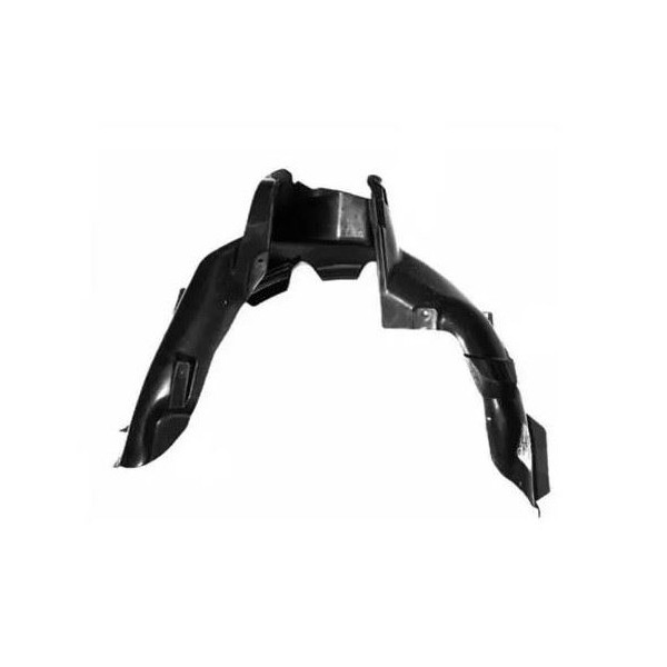 Para-barro lado esquerdo Retrovex FP13351