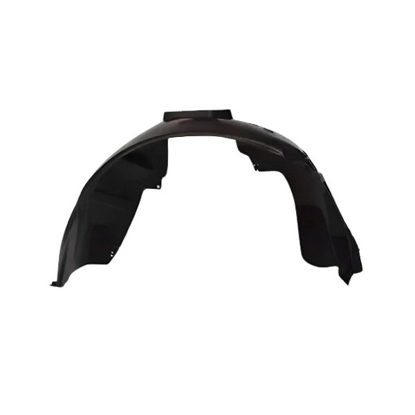 Para-barro lado esquerdo Automotive Imports ZN999623