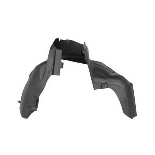 Para-barro lado esquerdo Fabricio PB0229
