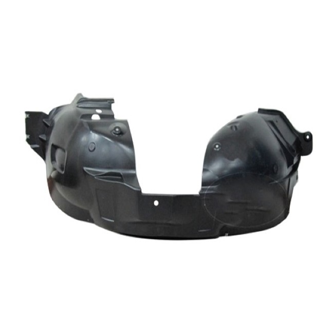 Para-barro lado esquerdo Rufato 23809