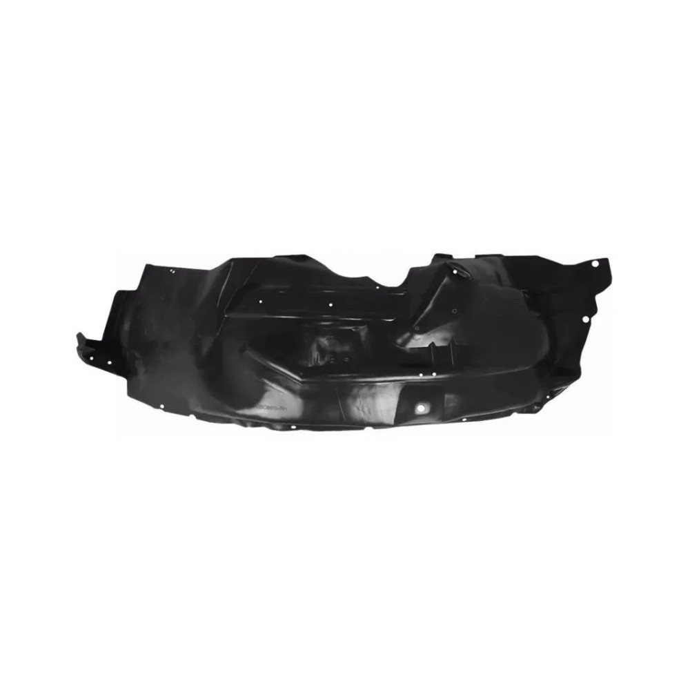 Para-barro lado esquerdo Rufato 21605