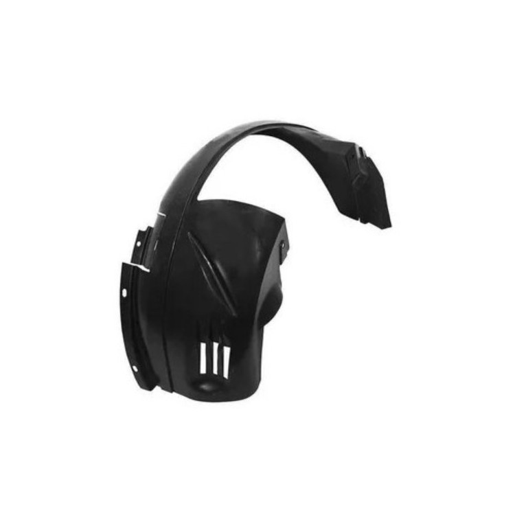 Para-barro lado esquerdo Rufato 21607