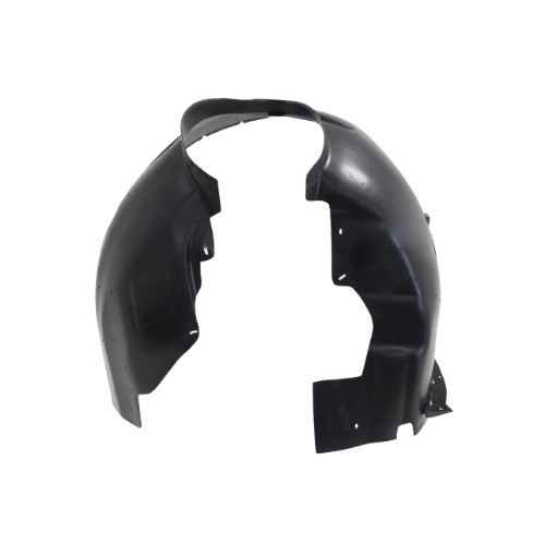 Para-barro lado esquerdo Automotive Imports ZN011575PP