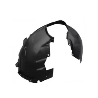 Para-barro lado esquerdo Loma Plast LHT01065032