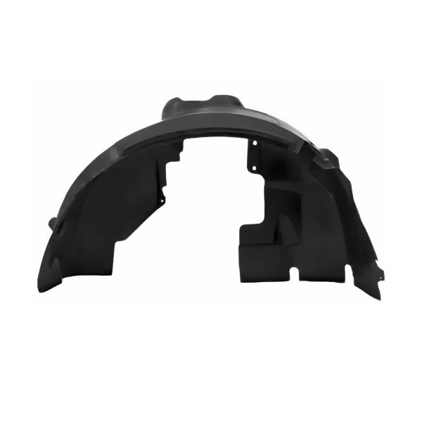 Para-barro lado esquerdo Rtech RTC8267