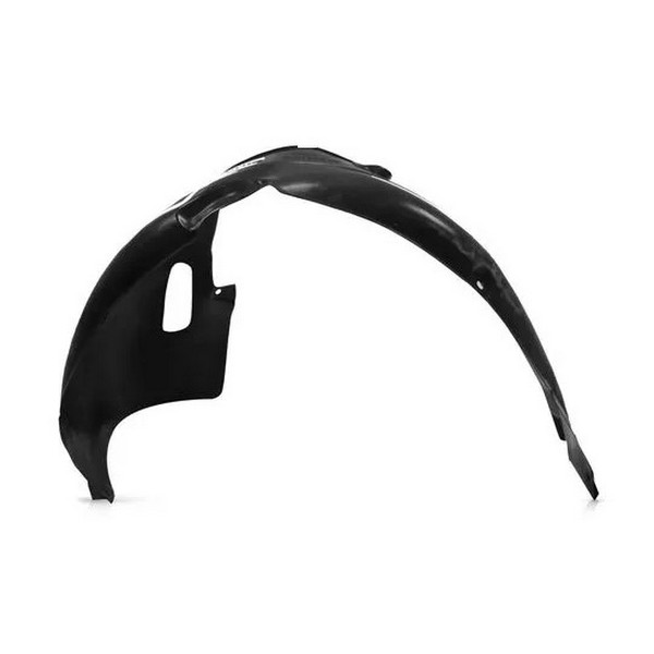 Para-barro lado esquerdo Automotive Imports ZN111743