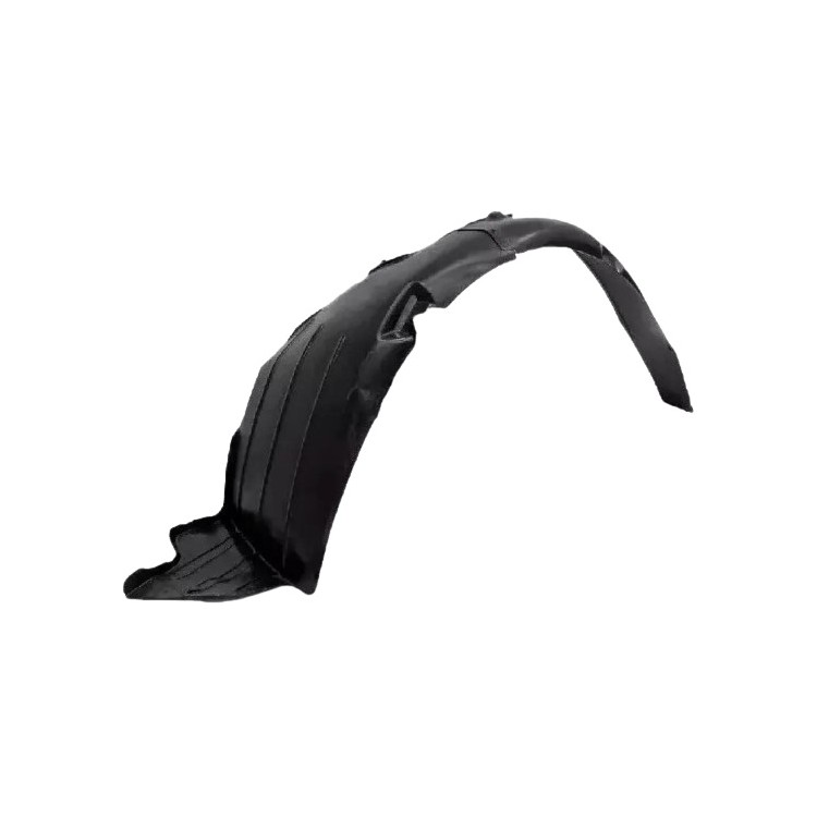 Para-barro lado esquerdo Rufato 23845