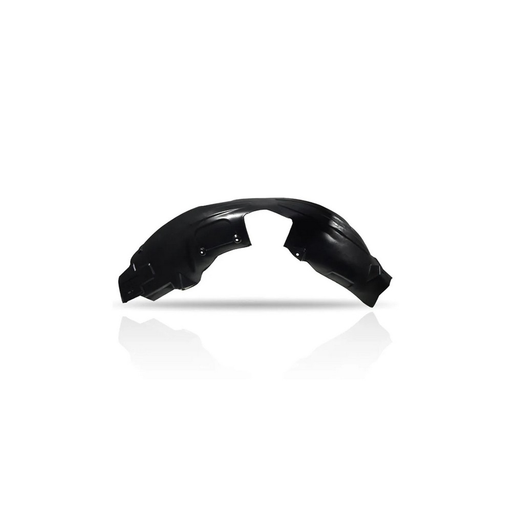 Para-barro lado esquerdo Rufato 22901
