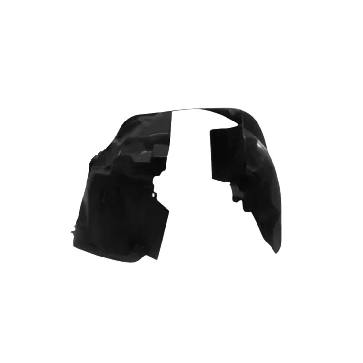 Para-barro lado esquerdo Rufato 22085