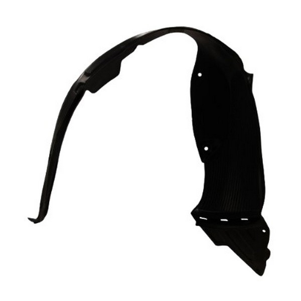 Para-barro lado esquerdo Automotive Imports ZN111527