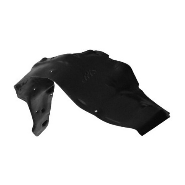 Para-barro lado esquerdo Automotive Imports ZN111156