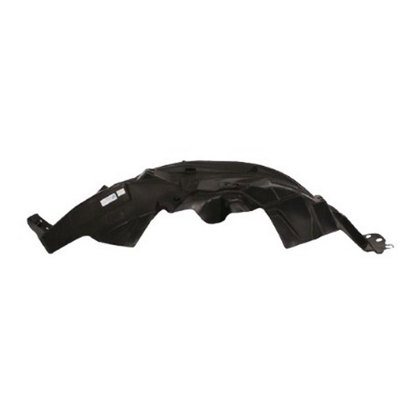 Para-barro lado esquerdo Automotive Imports ZN111307