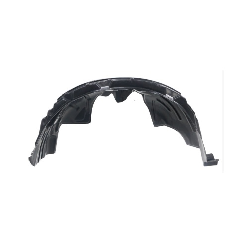 Para-barro lado esquerdo Automotive Imports ZN111787