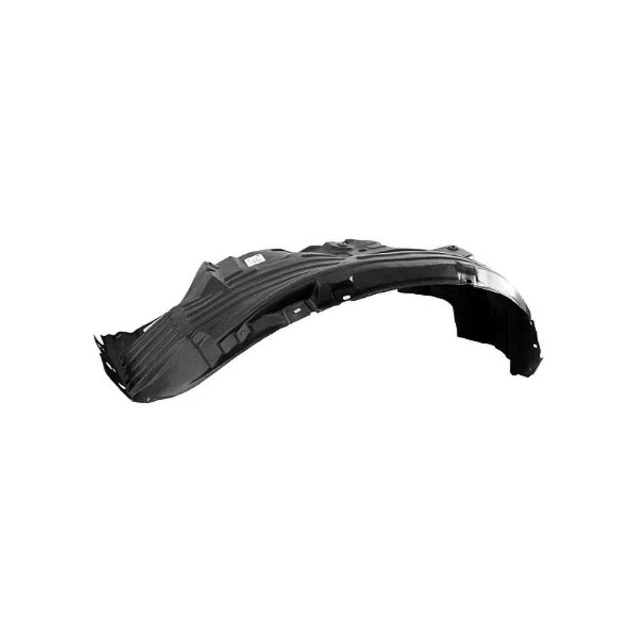 Para-barro lado esquerdo Rufato 22645