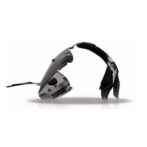 Para-barro lado esquerdo Loma Plast LHT05065031