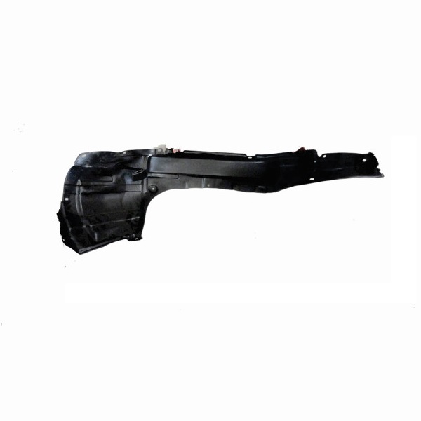 Para-barro lado esquerdo Rufato 23707