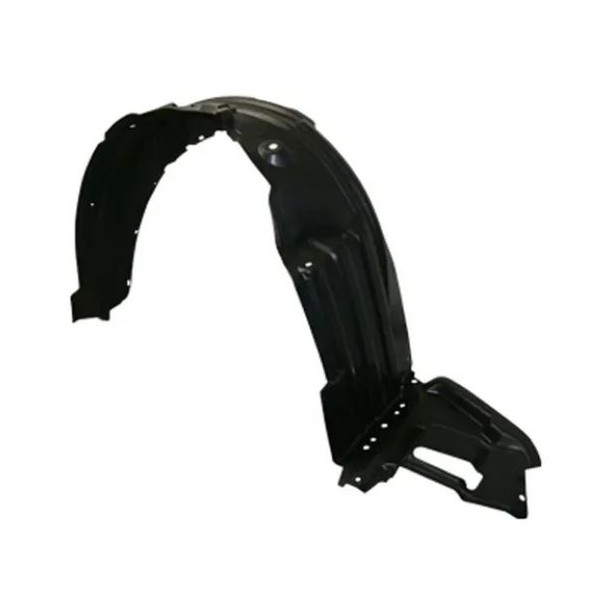 Para-barro lado esquerdo Automotive Imports ZN111209