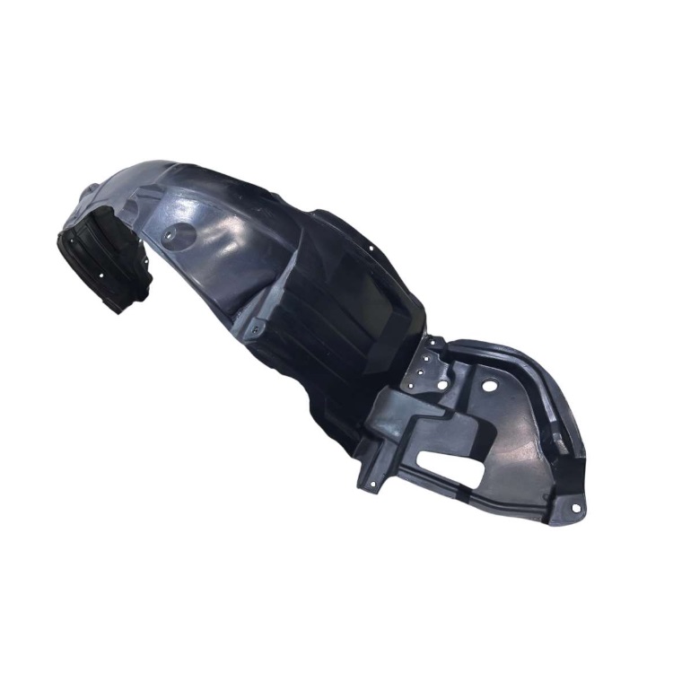 Para-barro lado esquerdo KJ J01061