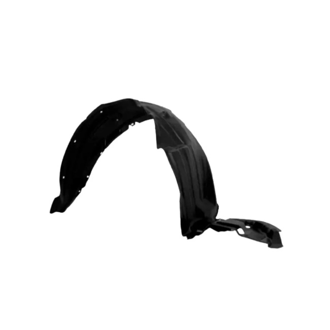 Para-barro lado esquerdo KJ J01097