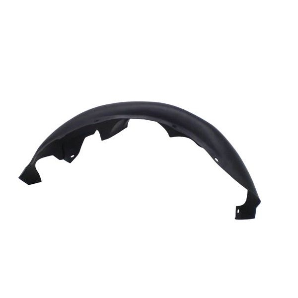 Para-barro lado esquerdo KJ J10453