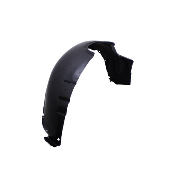 Para-barro lado esquerdo KJ J10343
