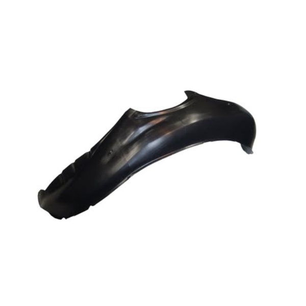 Para-barro lado esquerdo KJ J10397