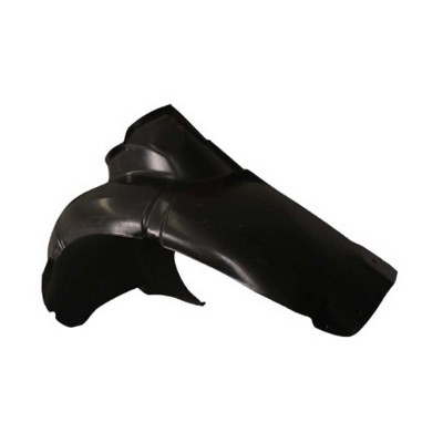 Para-barro lado esquerdo Automotive Imports ZN1414382